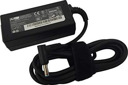 Produktbild HP 854054-001 (45 W)
