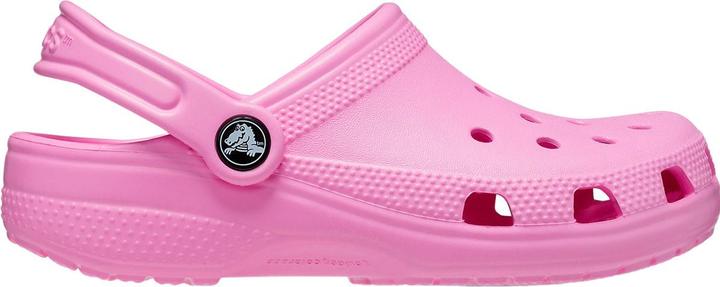 Crocs K' Classic Clog