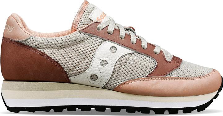 Image du produit Saucony baskets jazz triple (40)