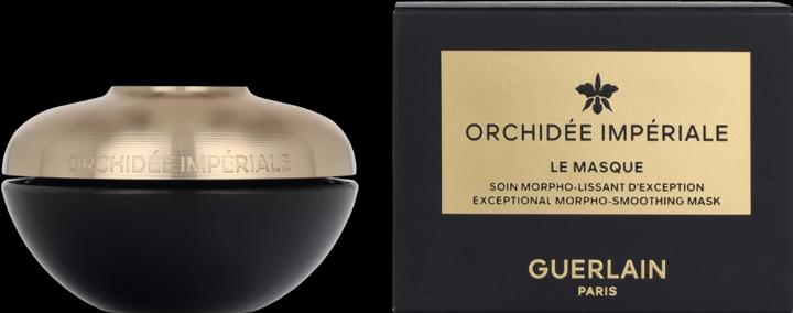 Immagine prodotto Guerlain Vasetto di maschere Ol 24 (542.70 ml)