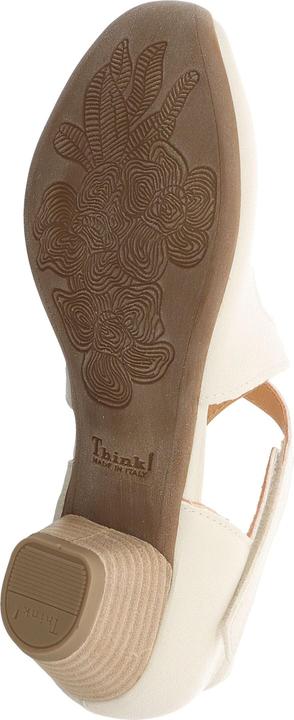 Actual product image Think! Pumps (41)
