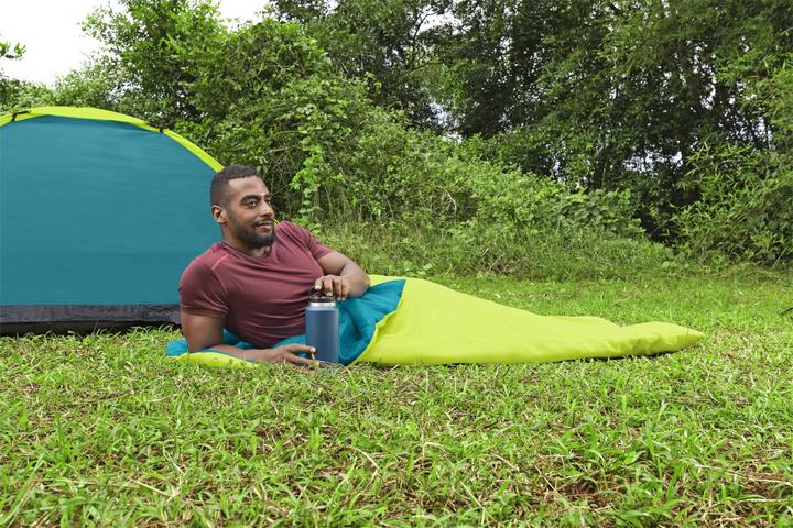 Produktbild Bestway 68099 / 24 (180 cm)