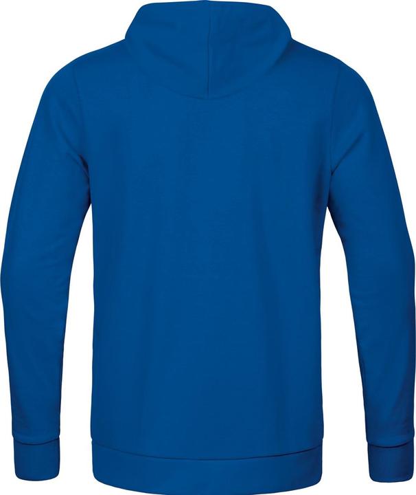 Image du produit JAKO Veste à Capuche Base (M)