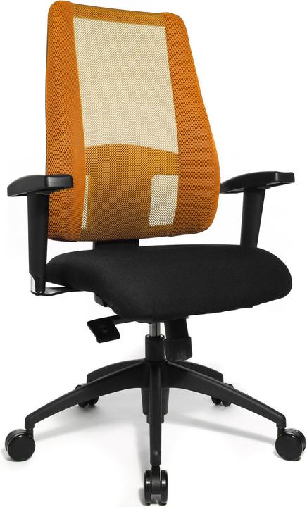 Topstar Lady Sitness Deluxe