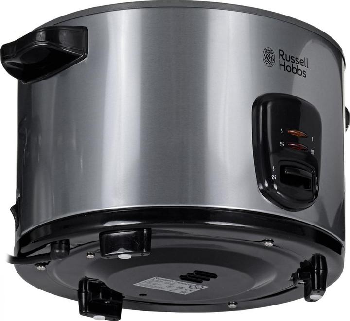 Produktbild Russell Hobbs Cook at Home