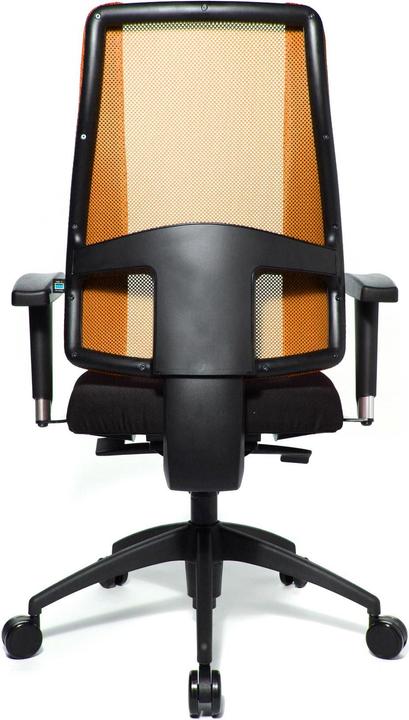 Immagine prodotto Topstar Lady Sitness Deluxe