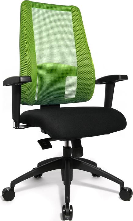 Actual product image Topstar Lady Sitness Deluxe