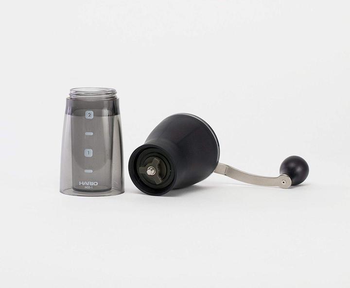 Image du produit Hario Mini Slim