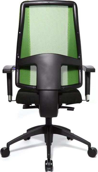 Actual product image Topstar Lady Sitness Deluxe