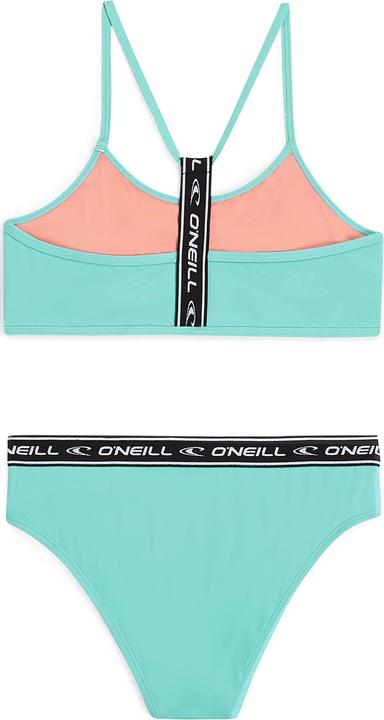 Produktbild O'Neill Sportclub Bikini Set (140)
