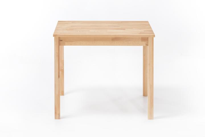 70 x 70 cm