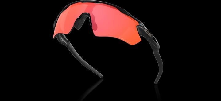 Produktbild Oakley Radar EV Path (Matte Black, Prizm trail torch)