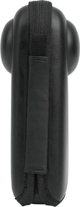 Actual product image Telesin EVA protective case for Insta360 X4 (X4)