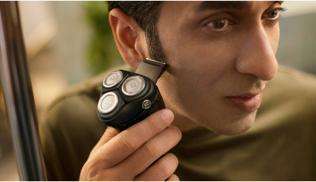 Produktbild Philips S3244/12