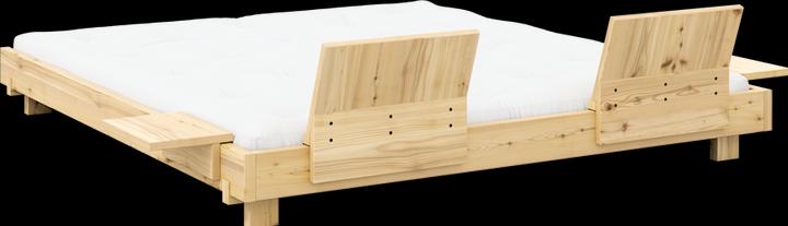 Actual product image Karup Design Social Bed (180 x 200 cm)