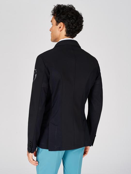 Image du produit Vestrum veste équitation de concours abu dhabi (44)