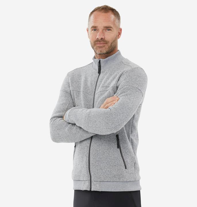 Produktbild Quechua SH100 WARM (3XL)