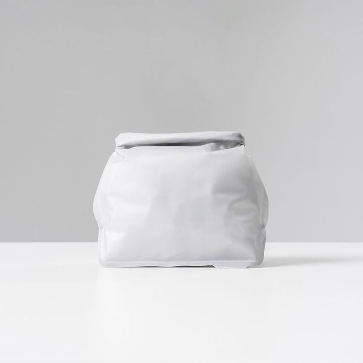 Actual product image Matador FlatPak Waterproof Toiletry (2 l)