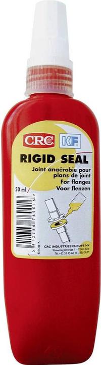 Produktbild CRC Gewindedichtung (Orang, 50 ml)