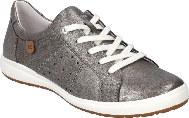Josef Seibel 67701-38