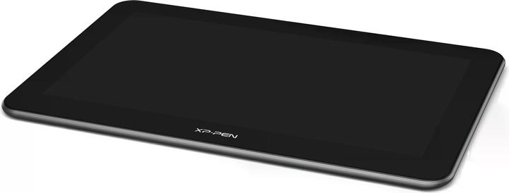 Immagine prodotto XP-Pen Artist Pro 16 (15.60", 5080 lpi)