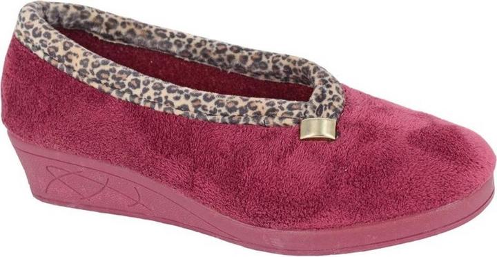 Immagine prodotto Universal Textiles Dawn Ciabatte Donna (38)