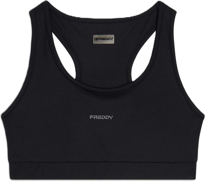 Image du produit Freddy TOP F4WTWB15 (S)