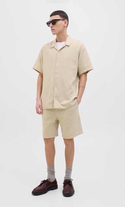 Image du produit Jack & Jones Relaxed Fit Relaxed Fit Shorts Relaxed Fit Shorts (L)