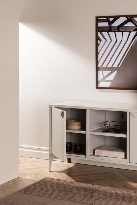 Actual product image Venture Home Piring (120 x 63 cm)