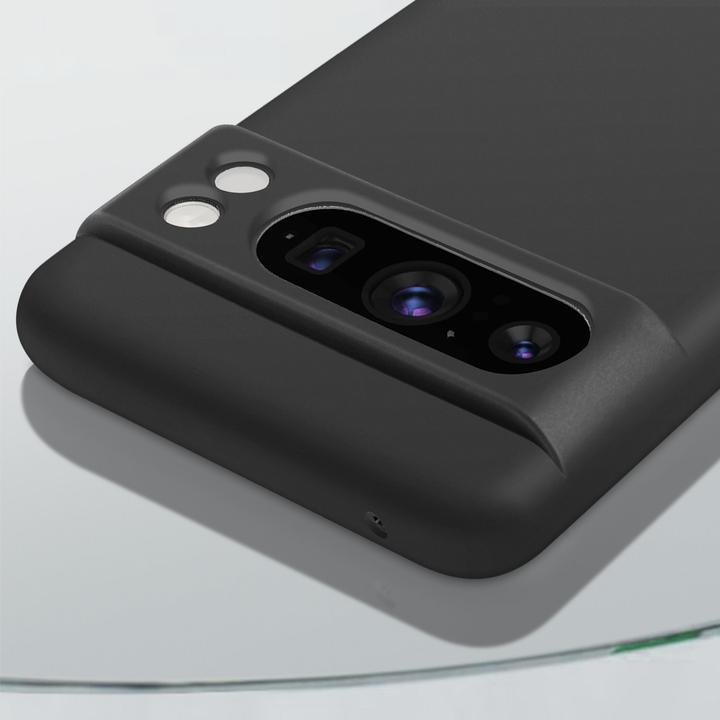 Actual product image Avizar Fast Cover Series (Google Pixel 8 Pro)