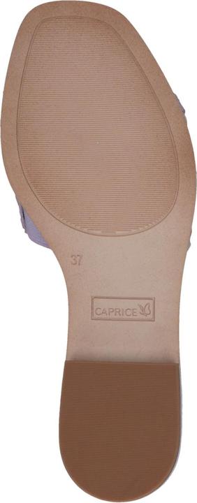 Image du produit Caprice Mule (39)