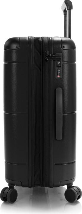 Produktbild Heys Zen - Trolleykoffer (81 l, M (50 - 90l))