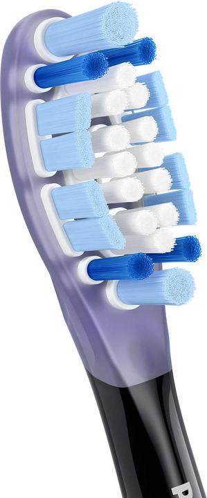Immagine prodotto Philips Sonicare G3 Premium Gum Care (2 x)