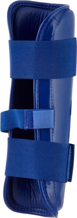 Produktbild adidas Shin Guard (XS)