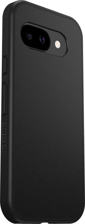Productafbeelding OtterBox React (Google Pixel 9a)