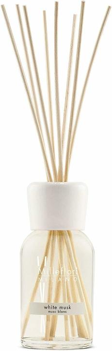 Produktbild Millefiori White Musk (250 ml)