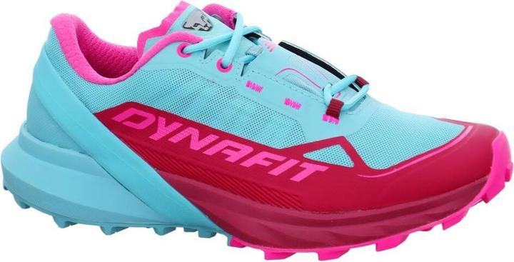 Immagine prodotto Dynafit Scarpa da corsa Ultra 50 (40)