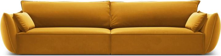 Actual product image Micadoni Kaelle (2 person sofa, 3-seater, 4-seater)