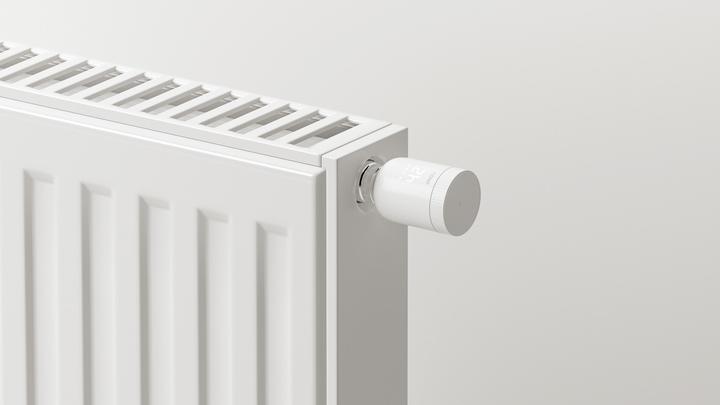 Produktbild Imou Thermoventil-Bausatz