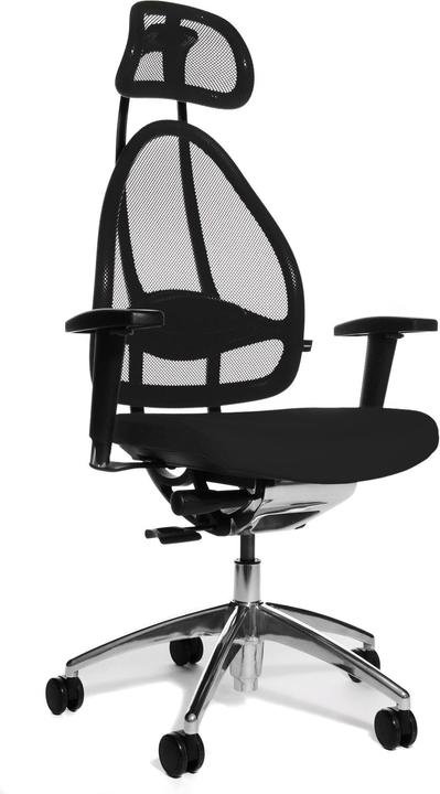 Actual product image Topstar Open Art