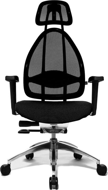 Actual product image Topstar Open Art