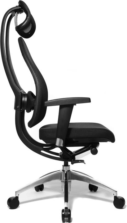 Actual product image Topstar Open Art