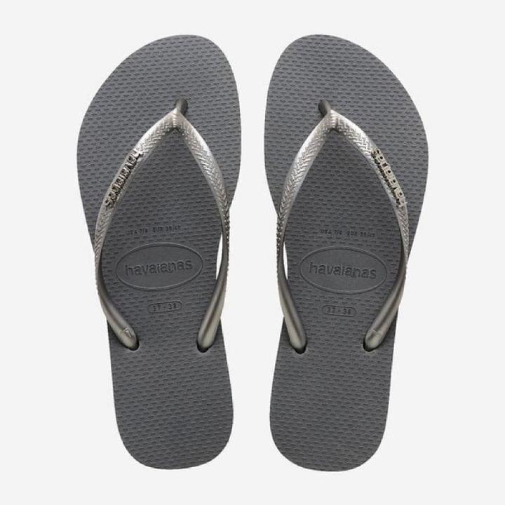 Grigio acciaio