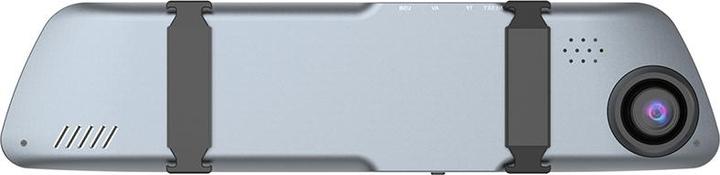 Produktbild Tracer M4TS FHD Orion - instrumentpane (Eingebautes Display, Eingebautes Mikrofon, Full HD)