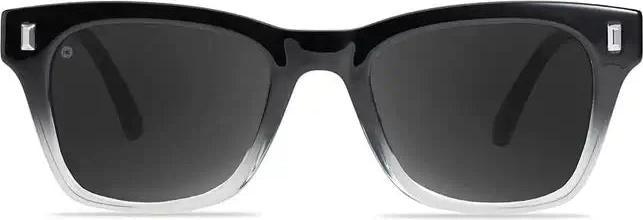 Produktbild Knockaround Sunglasses Seventy Nines