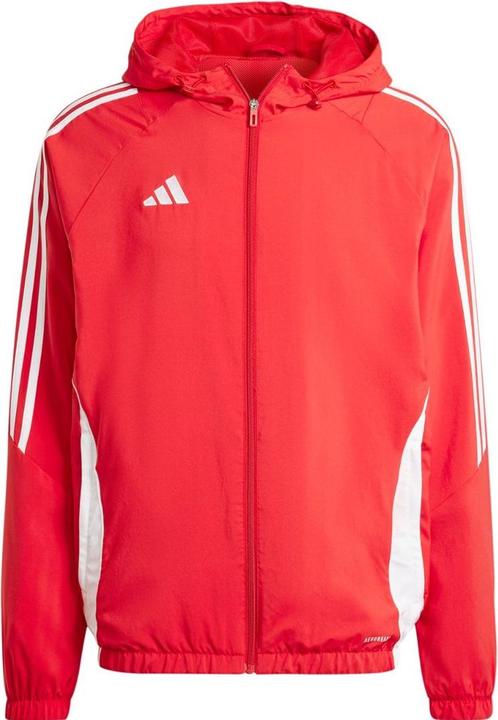 Actual product image adidas TIRO24 WB (S)