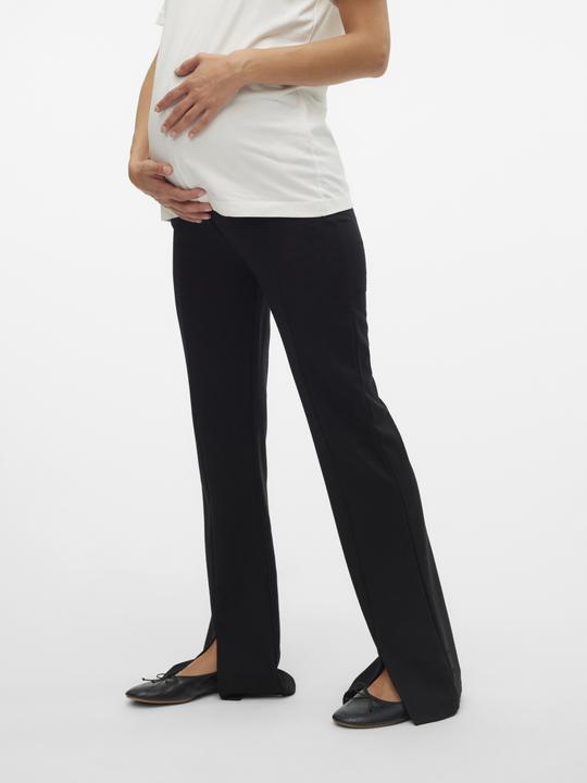 Image du produit Mamalicious Pantalon de maternité Pantalon (XL)