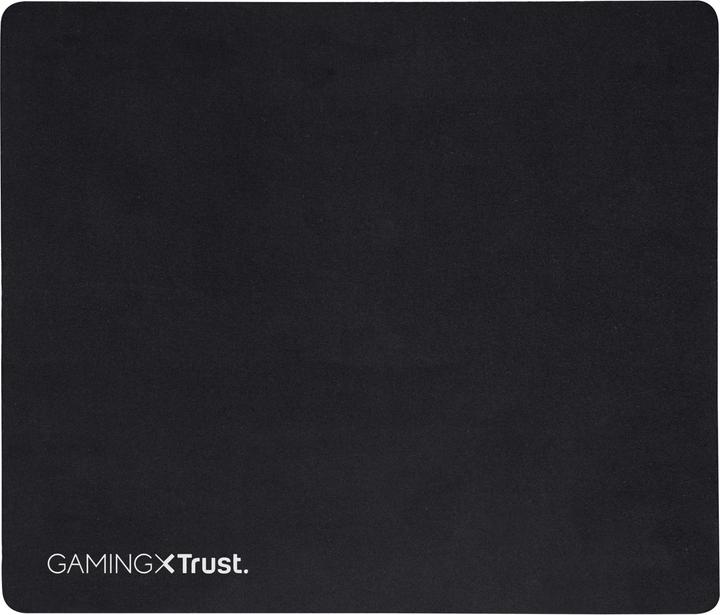 Immagine prodotto Trust Gxt 754 (L)