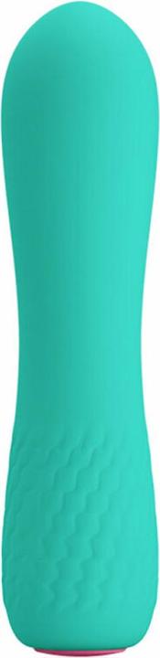 Image du produit Pretty Love Elfin