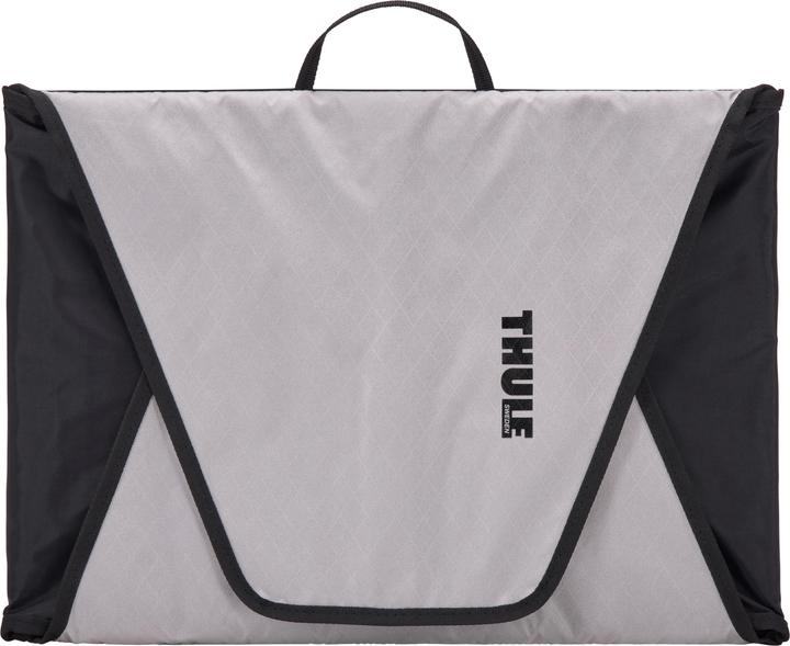 Thule Garment Folder